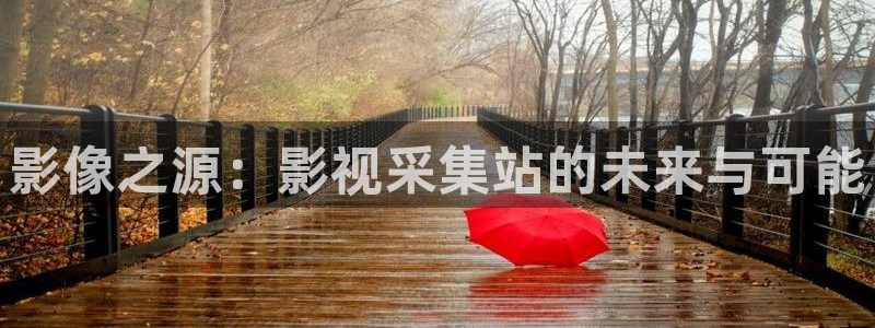 呱呱在线观看免费观看高清星辰影院