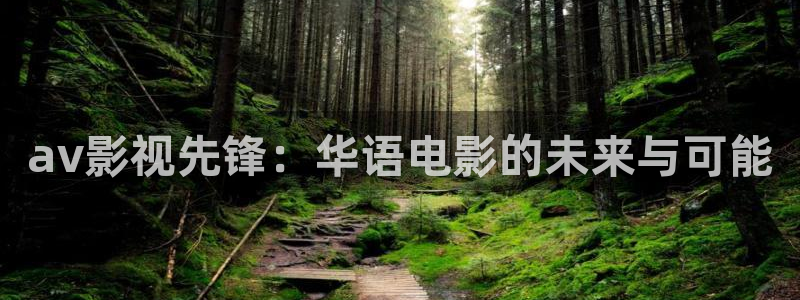 见面吧就现在星辰电影院