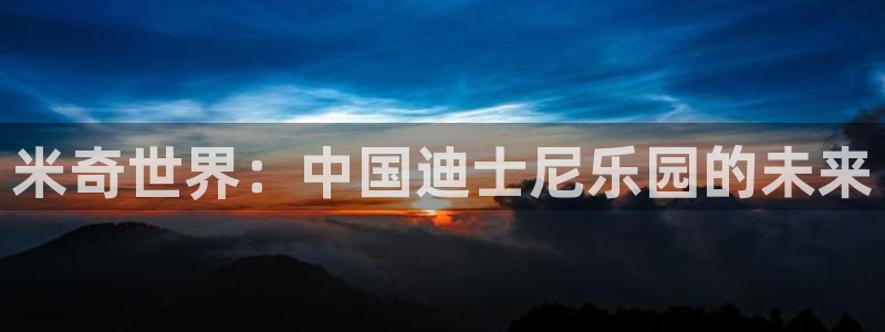 猎罪图鉴1星辰影院