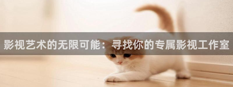 星辰影院电视剧全集免费观看无广告