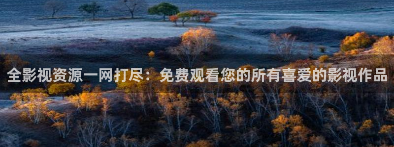 莲花楼电视剧星辰影院