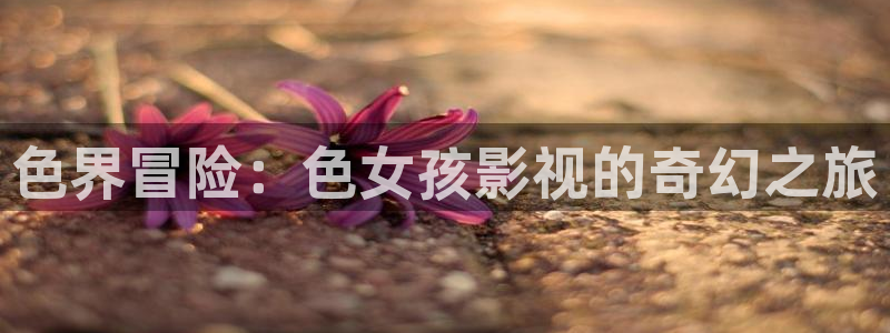 星辰影院漫长的季节