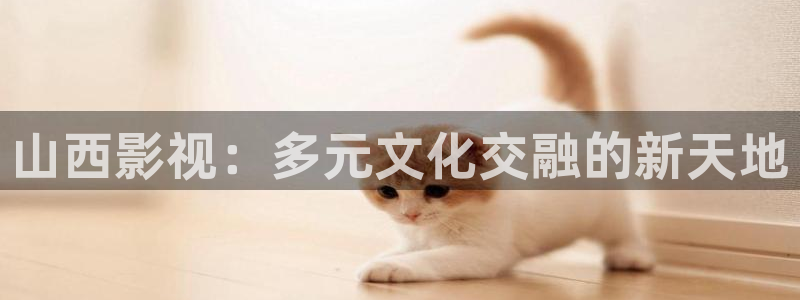 值得爱星辰影院