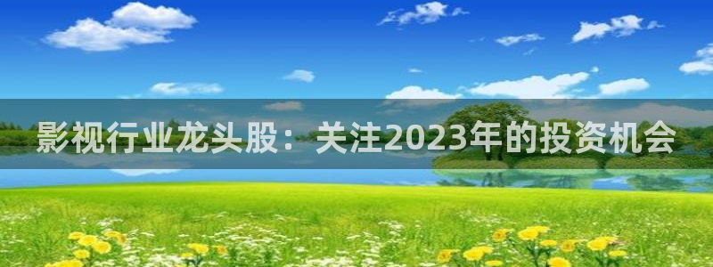 你也有今天星辰影院