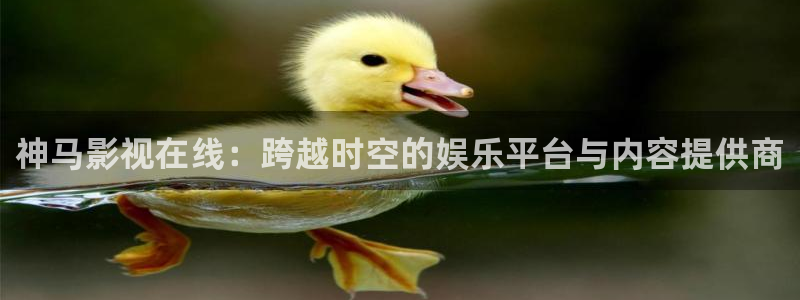 2023星辰影院