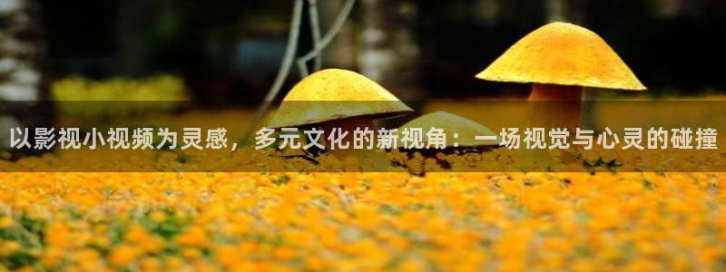 星辰影院大全在线观看免费版